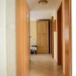 Apartamento Ekoloska Turisticna Kmetija Pri Lovrcu *