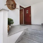 Ekoloska Turisticna Kmetija Pri Lovrcu