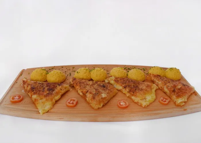 アパート Ekoloska Turisticna Kmetija Pri Lovrcu トールミン