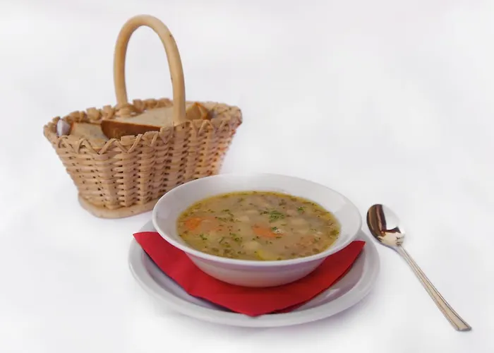 Apartament Ekoloska Turisticna Kmetija Pri Lovrcu